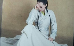 张津瑜 VS吕总九分钟视频